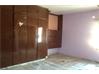 Hyderabad Commercial building for Sale